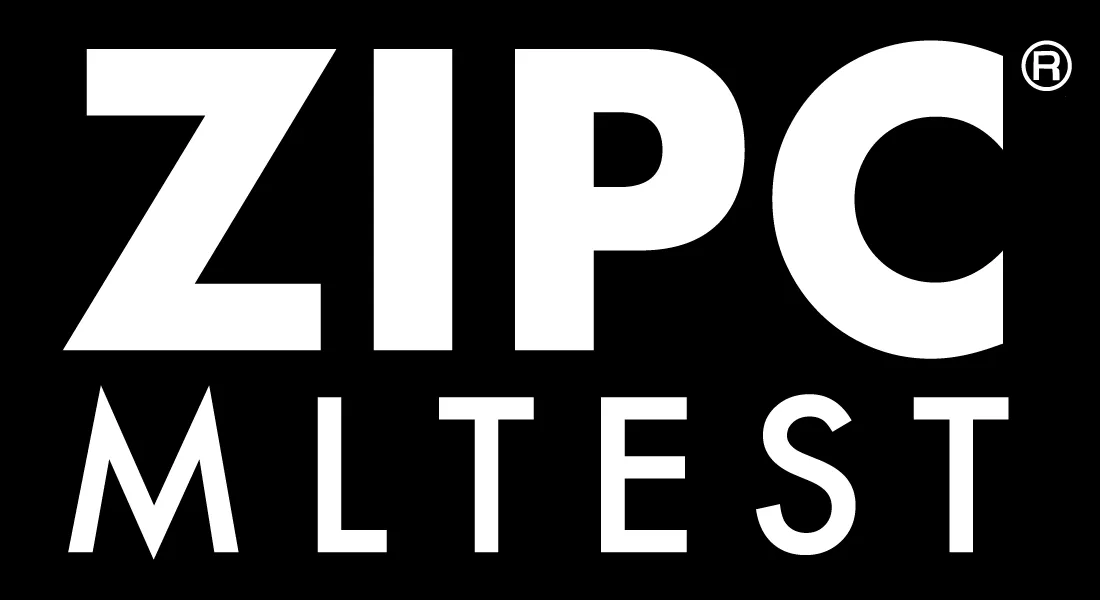ZIPC MLTEST
