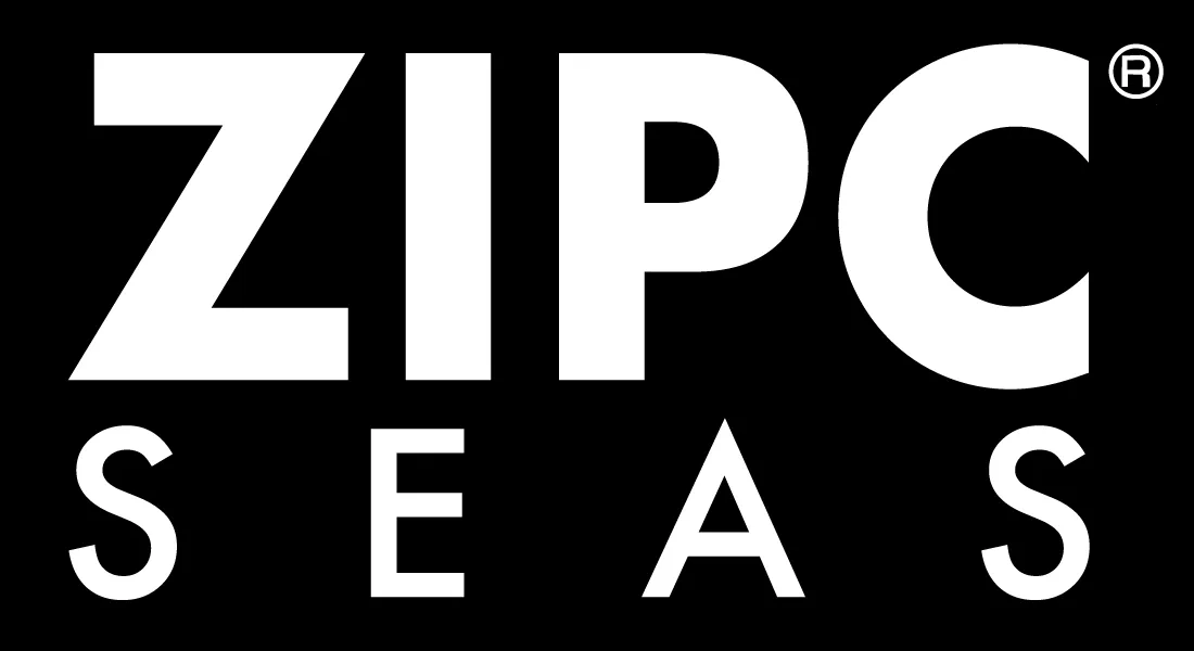 ZIPC SEAS