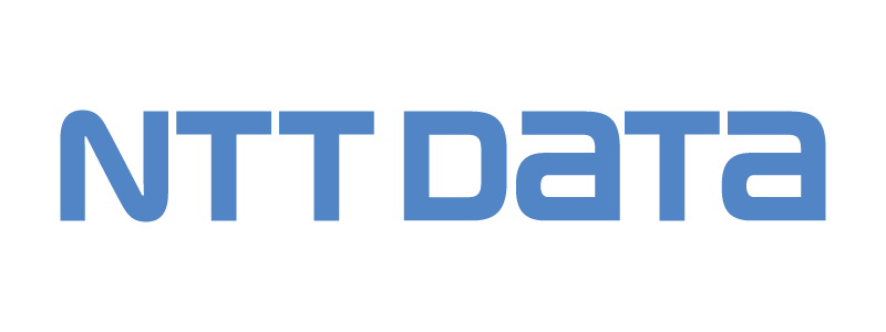 NTT DATA