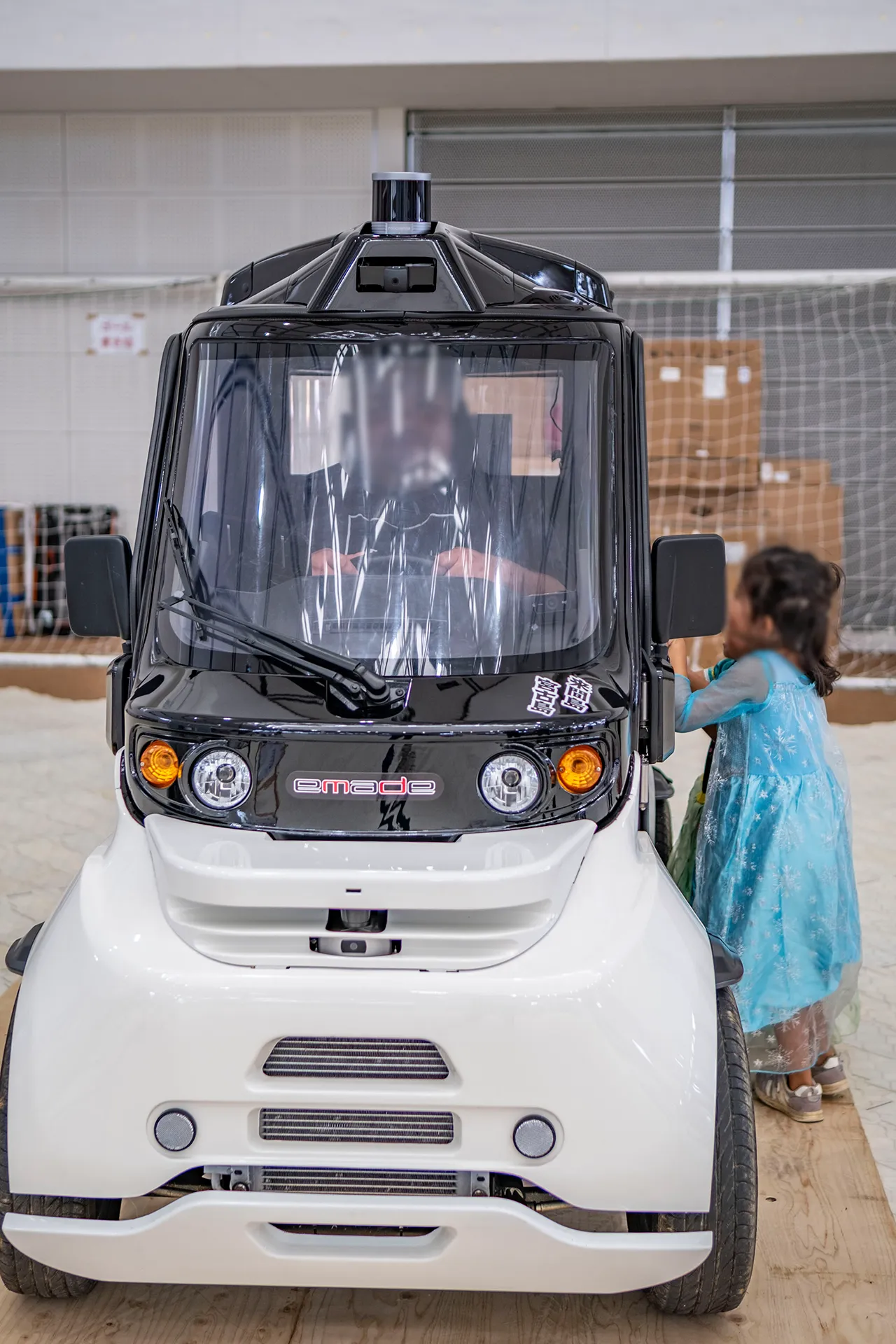 「ResorTech EXPO ㏌ 宮古島」