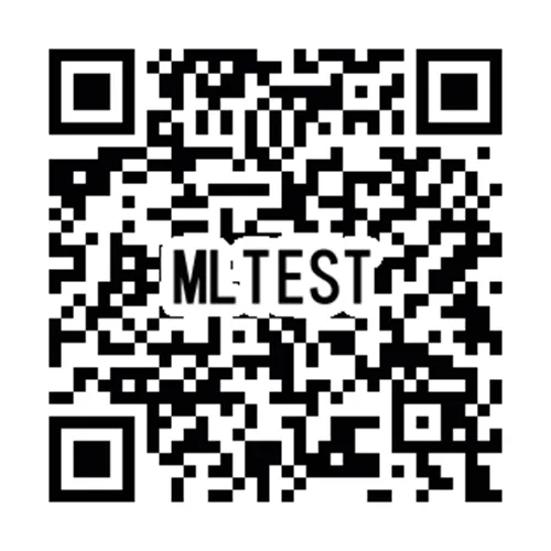 AIテスティングソリューション「ML TEST」