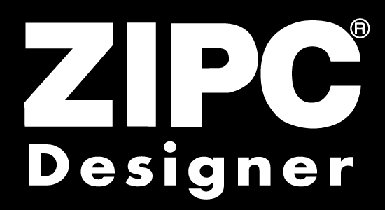 ZIPC Designer