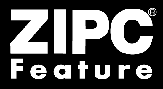 ZIPC Feature