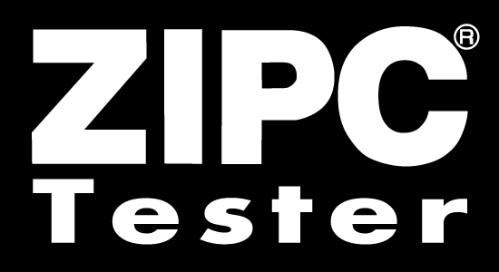 ZIPC Tester