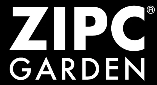 ZIPC GARDEN