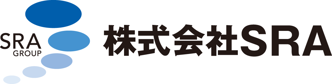 株式会社SRA