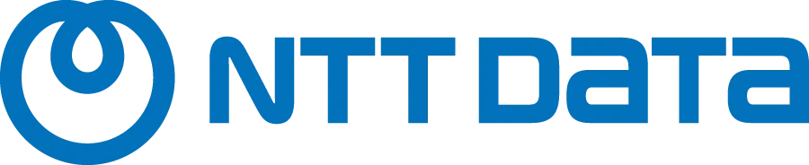 NTTデータグループ