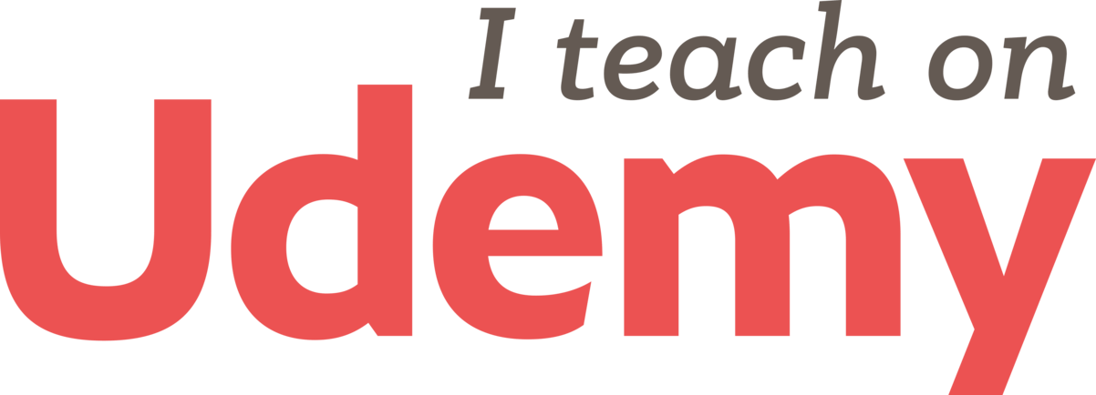 udemy