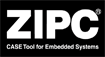 ZIPC