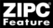 ZIPC Feature