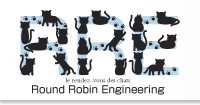 RRE-EhrGWjAO-