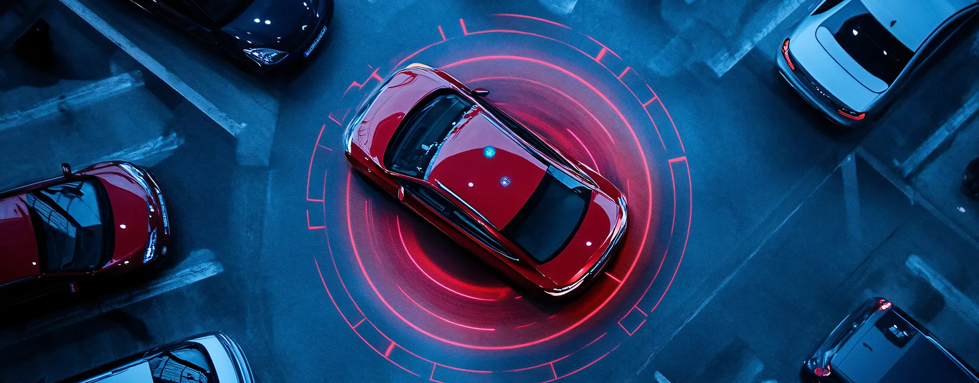 ソリューションエンジニア