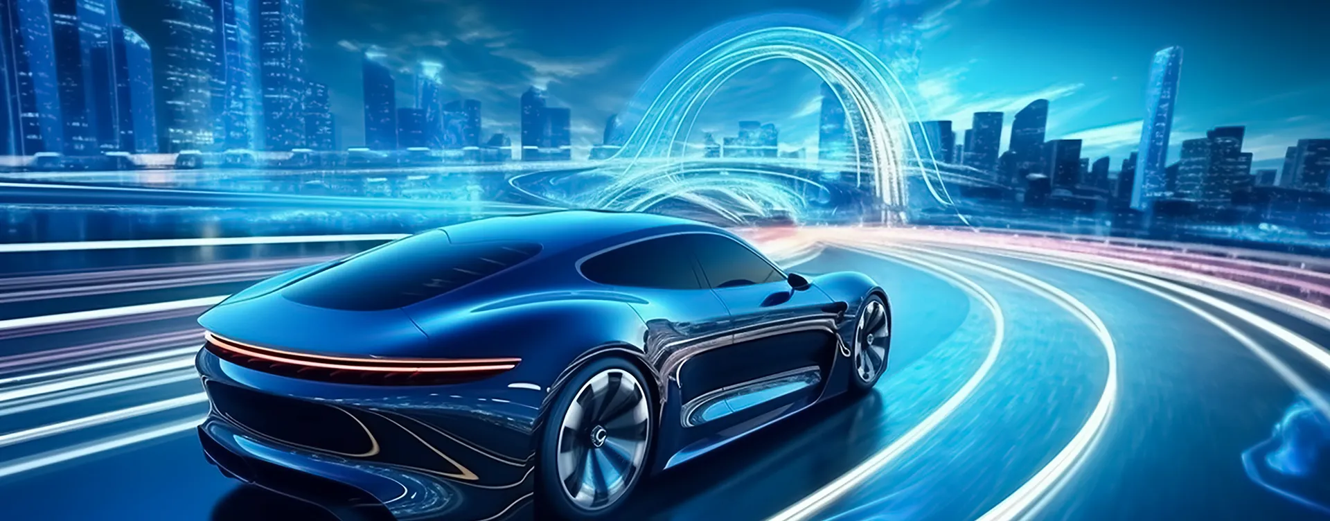 ソリューションエンジニア