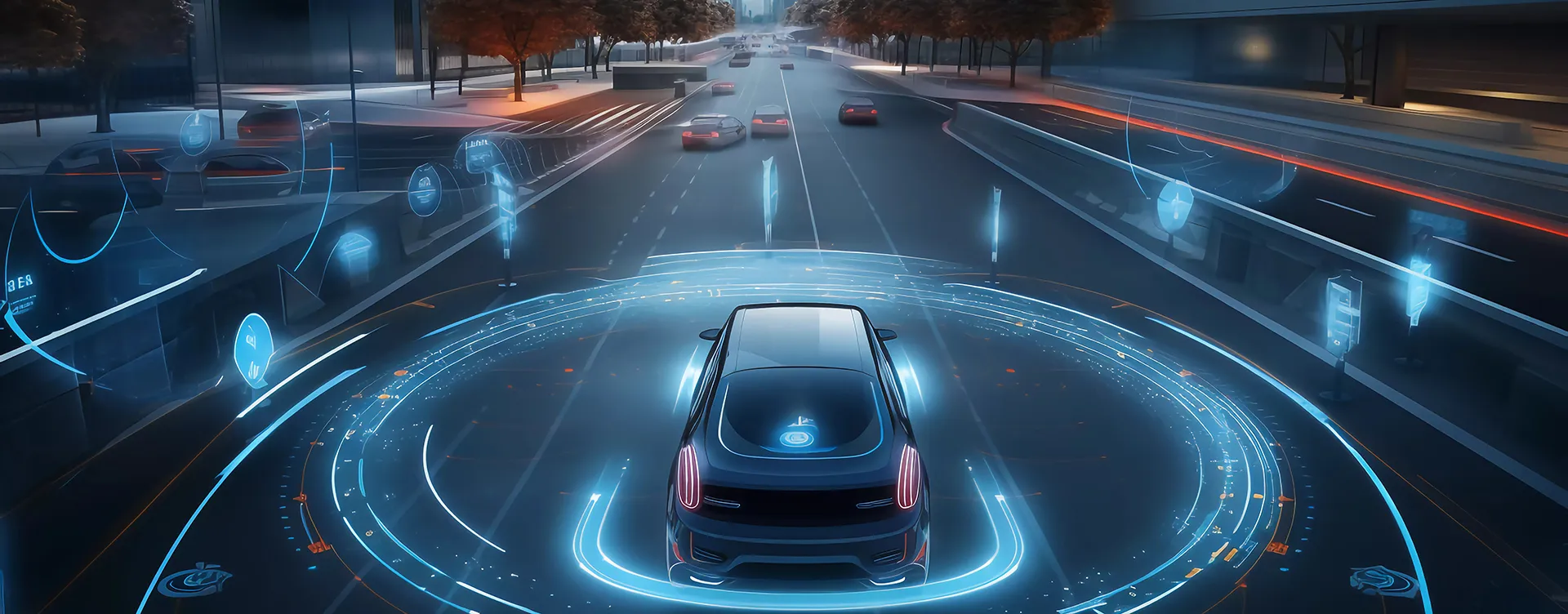 クオリティエンジニア