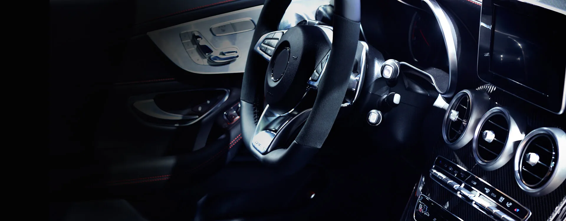 クオリティエンジニア